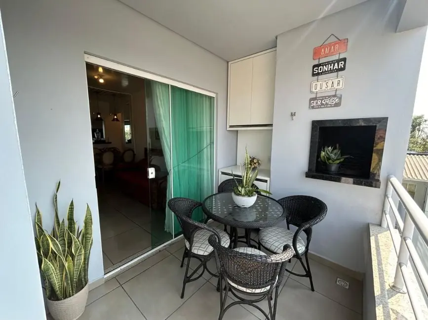 Foto 7 de Apartamento com 2 quartos à venda, 91m2 em Centro, Navegantes - SC