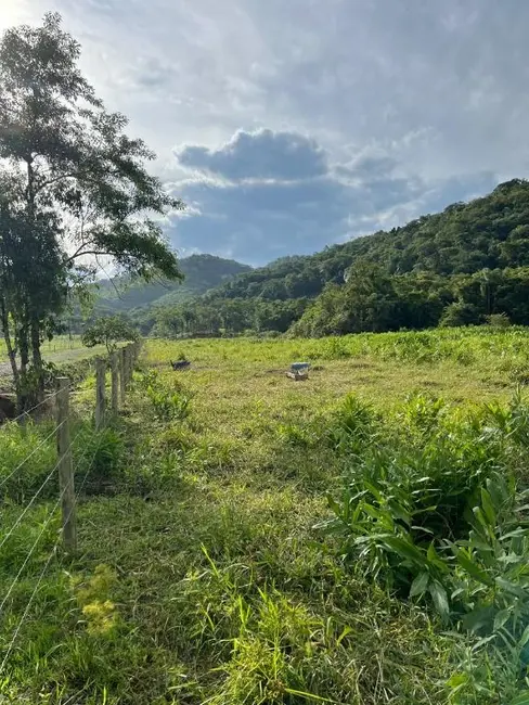 Foto 3 de Sala Comercial à venda, 55000m2 em Luiz Alves - SC