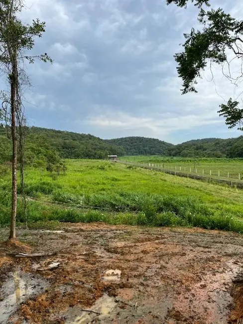 Foto 9 de Sala Comercial à venda, 55000m2 em Luiz Alves - SC