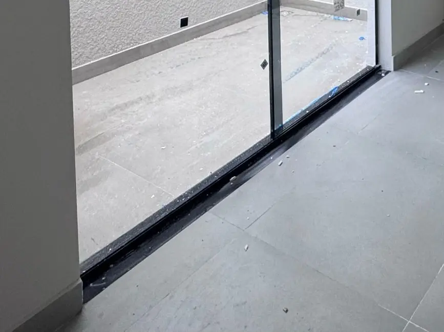 Casa com 2 quartos à venda, 90m2 em Centro, Navegantes - SC - imagem 7 Foto 7 de Casa com 2 quartos à venda, 90m2 em Centro, Navegantes - SC