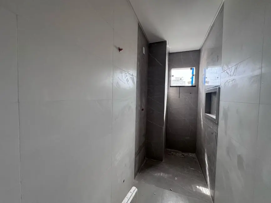 Casa com 2 quartos à venda, 90m2 em Centro, Navegantes - SC - imagem 6 Foto 6 de Casa com 2 quartos à venda, 90m2 em Centro, Navegantes - SC