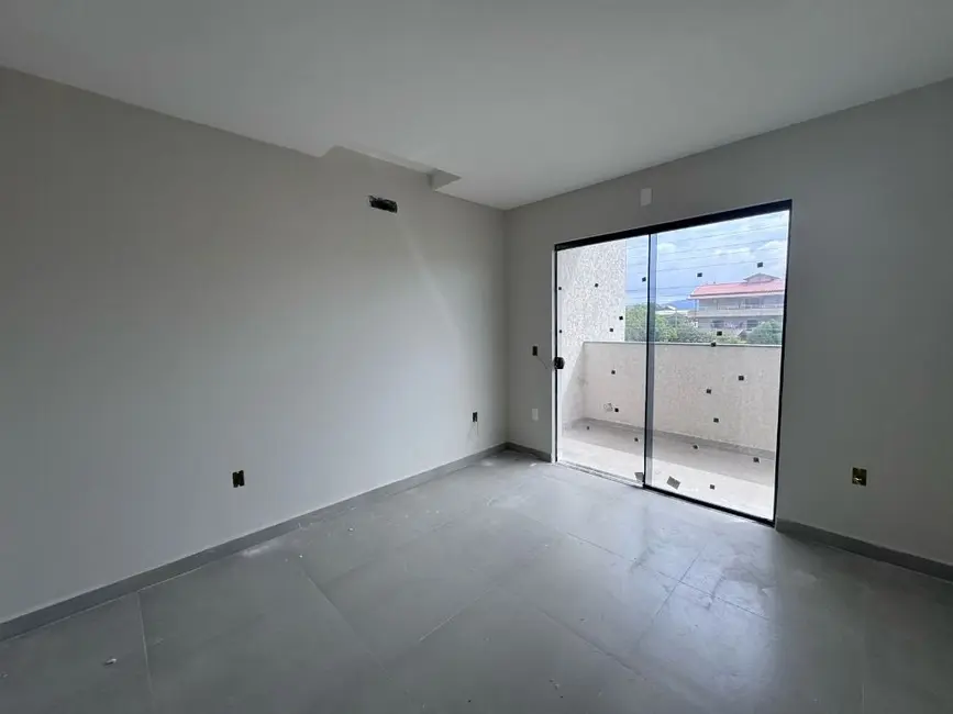 Casa com 2 quartos à venda, 90m2 em Centro, Navegantes - SC - imagem 4 Foto 4 de Casa com 2 quartos à venda, 90m2 em Centro, Navegantes - SC