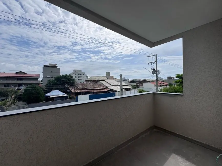 Casa com 2 quartos à venda, 90m2 em Centro, Navegantes - SC - imagem 5 Foto 5 de Casa com 2 quartos à venda, 90m2 em Centro, Navegantes - SC
