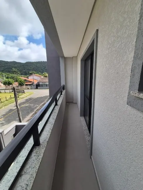 Foto 6 de Casa de Condomínio com 3 quartos à venda, 104m2 em Gravatá, Navegantes - SC