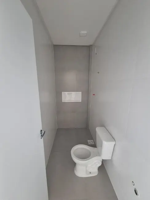 Foto 8 de Casa de Condomínio com 3 quartos à venda, 104m2 em Gravatá, Navegantes - SC
