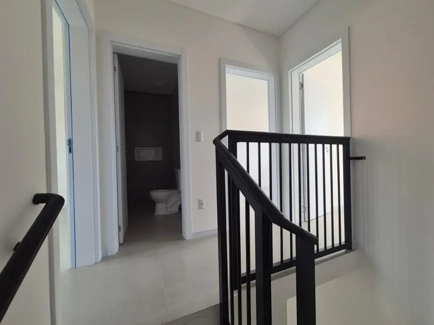 Foto 9 de Casa de Condomínio com 3 quartos à venda, 104m2 em Gravatá, Navegantes - SC