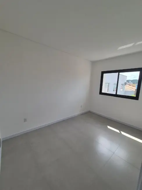 Foto 7 de Casa de Condomínio com 3 quartos à venda, 104m2 em Gravatá, Navegantes - SC