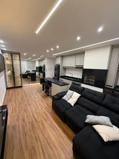 Apartamento com 2 quartos à venda, 60m2 em Dom Bosco, Itajai - SC - imagem 8 Foto 8 de Apartamento com 2 quartos à venda, 60m2 em Dom Bosco, Itajai - SC