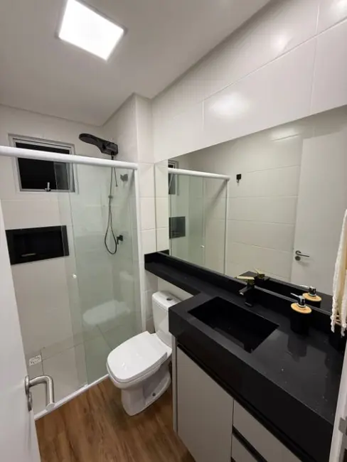 Apartamento com 2 quartos à venda, 60m2 em Dom Bosco, Itajai - SC - imagem 7 Foto 7 de Apartamento com 2 quartos à venda, 60m2 em Dom Bosco, Itajai - SC