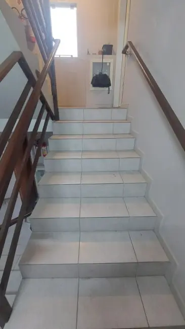 Foto 7 de Apartamento com 2 quartos à venda, 66m2 em São Domingos, Navegantes - SC