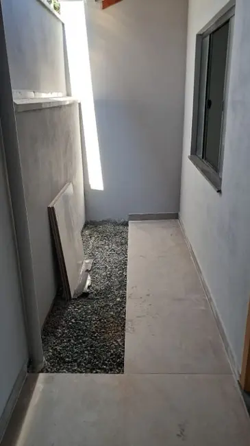 Foto 3 de Casa com 2 quartos à venda, 100m2 em Centro, Barra Velha - SC