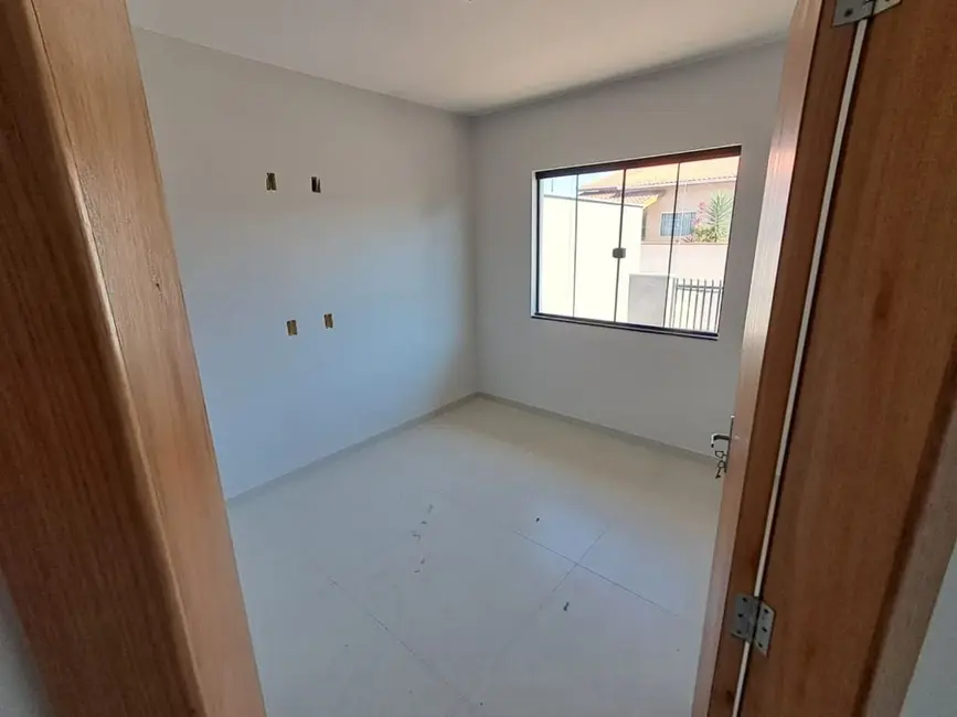 Foto 5 de Casa com 2 quartos à venda, 100m2 em Centro, Barra Velha - SC
