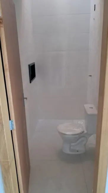 Foto 2 de Casa com 2 quartos à venda, 100m2 em Centro, Barra Velha - SC