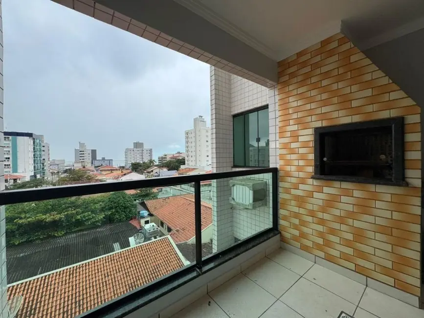 Foto 2 de Apartamento com 2 quartos à venda, 70m2 em Gravatá, Navegantes - SC