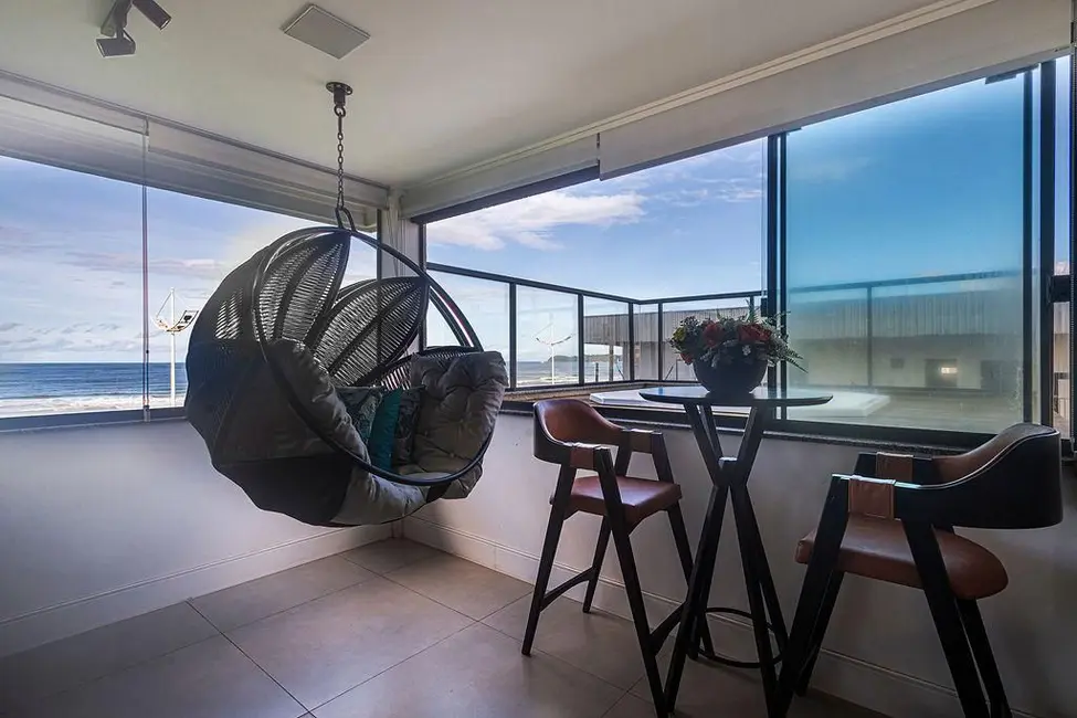 Apartamento com 4 quartos à venda, 343m2 em Centro, Navegantes - SC - imagem 9 Foto 9 de Apartamento com 4 quartos à venda, 343m2 em Centro, Navegantes - SC