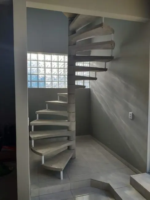 Foto 7 de Casa com 2 quartos à venda, 348m2 em Meia Praia, Navegantes - SC