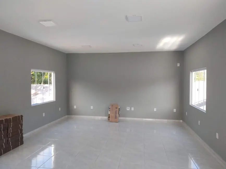 Foto 6 de Casa com 2 quartos à venda, 348m2 em Meia Praia, Navegantes - SC