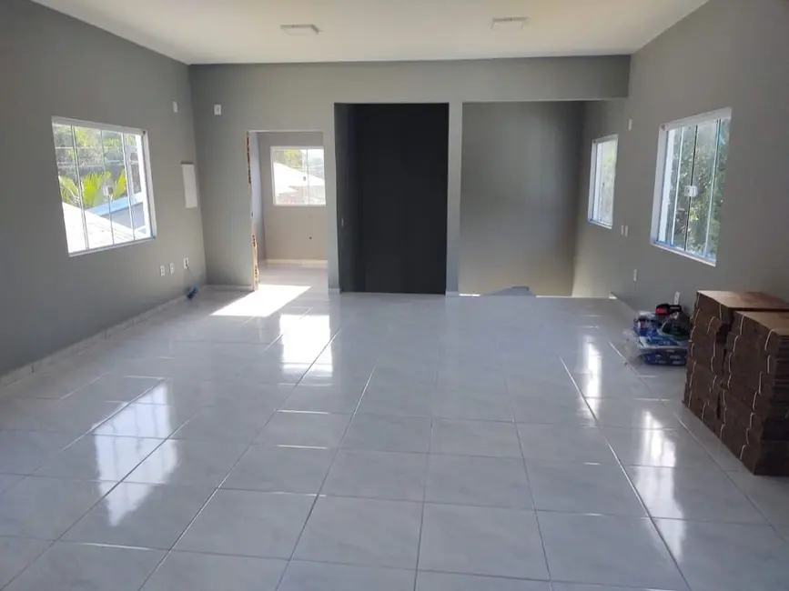 Foto 8 de Casa com 2 quartos à venda, 348m2 em Meia Praia, Navegantes - SC