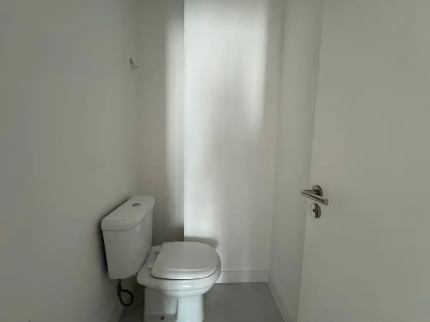 Foto 9 de Apartamento com 2 quartos à venda, 70m2 em Itapema - SC