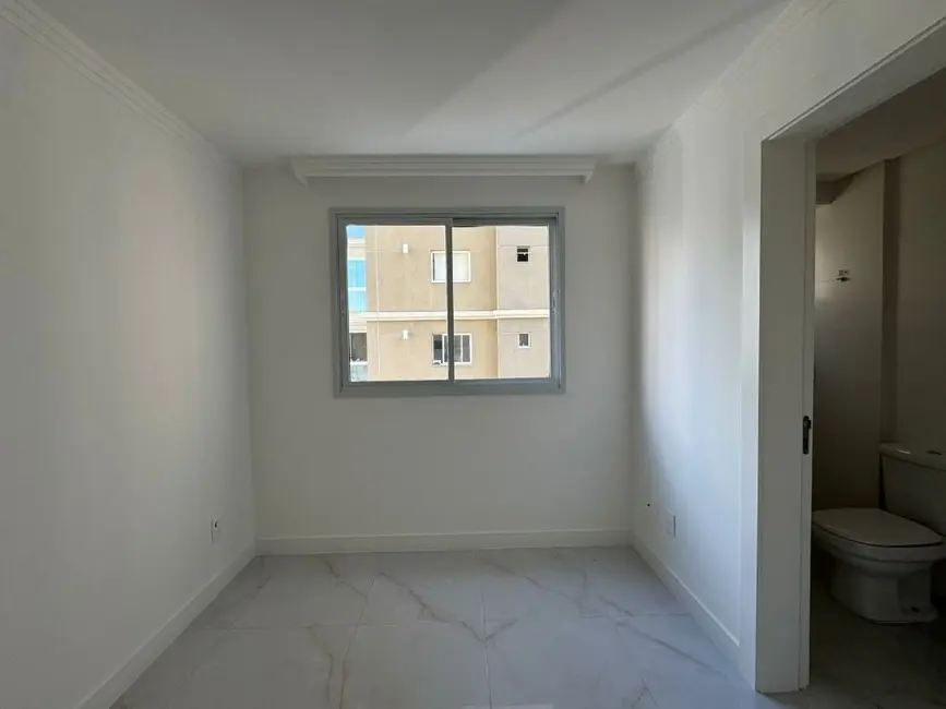 Foto 8 de Apartamento com 2 quartos à venda, 70m2 em Itapema - SC