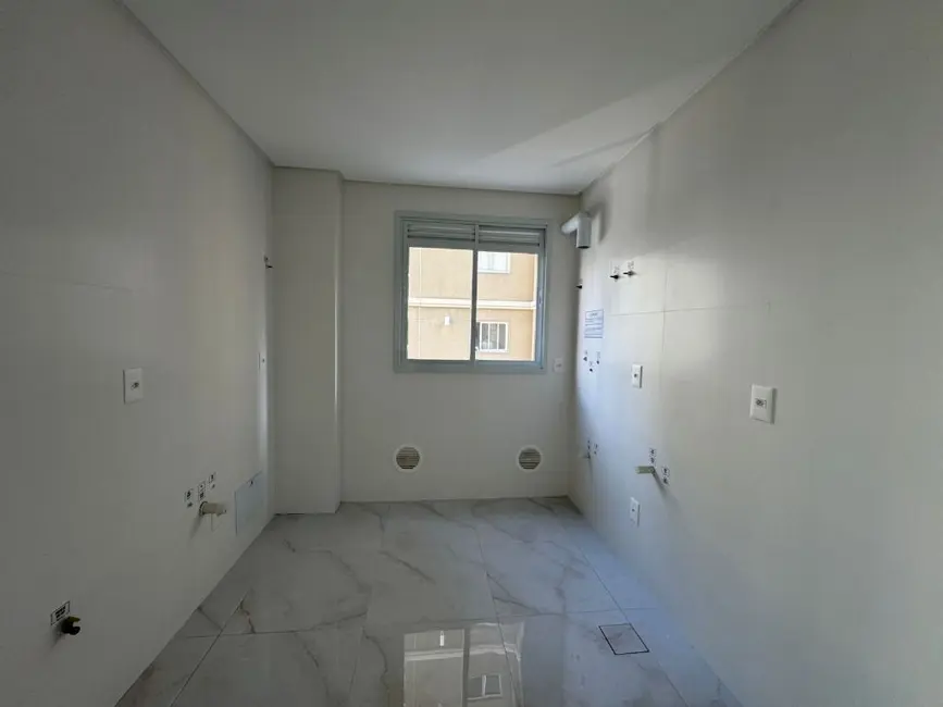 Foto 4 de Apartamento com 2 quartos à venda, 70m2 em Itapema - SC