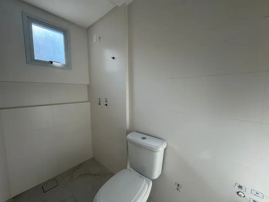 Foto 7 de Apartamento com 2 quartos à venda, 70m2 em Itapema - SC