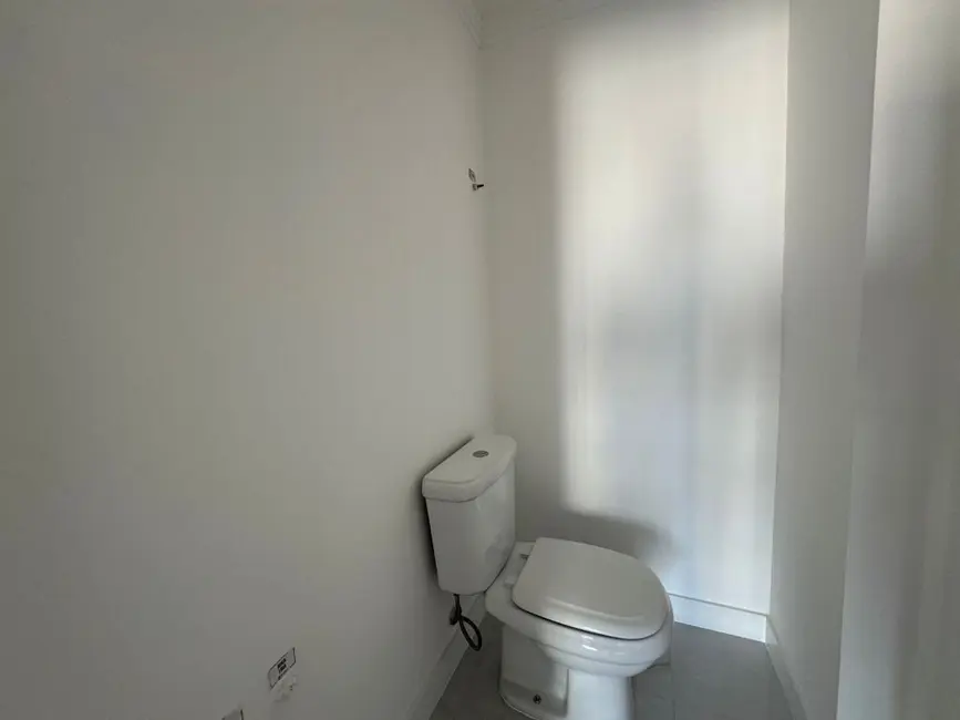 Foto 9 de Apartamento com 2 quartos à venda, 70m2 em Itapema - SC