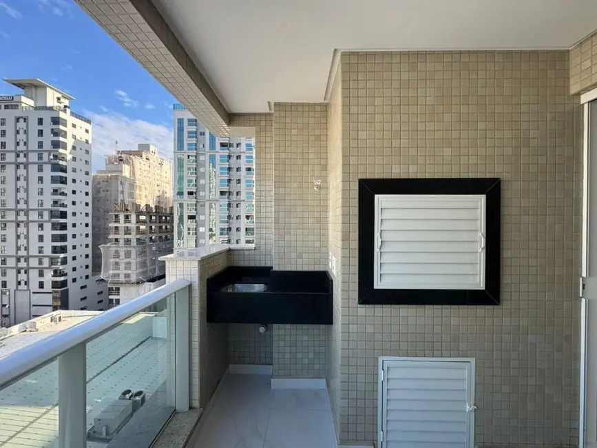 Foto 9 de Apartamento com 2 quartos à venda, 70m2 em Itapema - SC