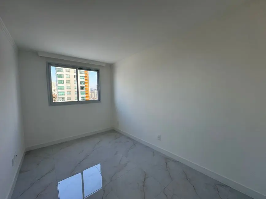 Foto 6 de Apartamento com 2 quartos à venda, 70m2 em Itapema - SC