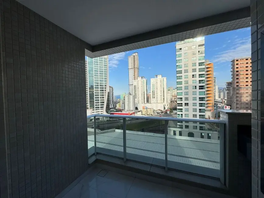 Foto 8 de Apartamento com 2 quartos à venda, 70m2 em Itapema - SC