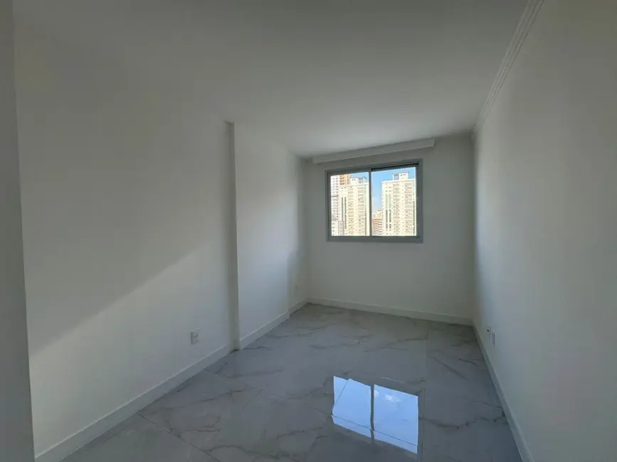 Foto 7 de Apartamento com 2 quartos à venda, 70m2 em Itapema - SC