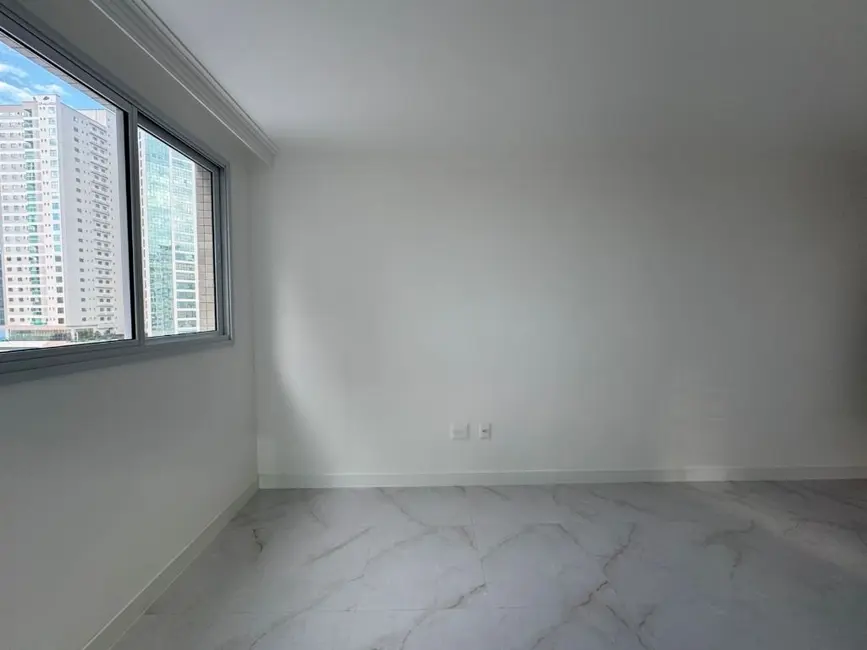 Foto 7 de Apartamento com 2 quartos à venda, 70m2 em Itapema - SC