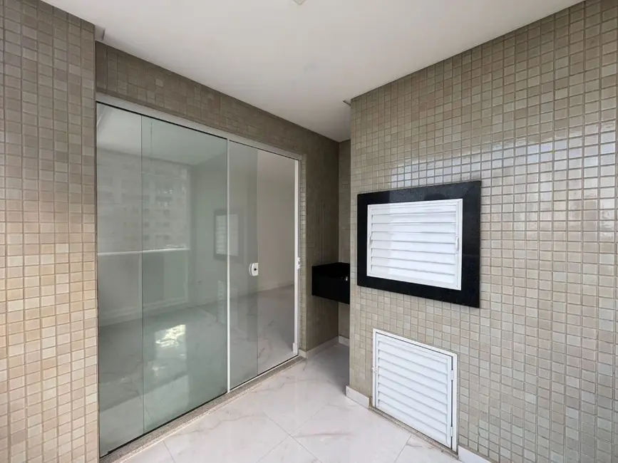 Foto 4 de Apartamento com 2 quartos à venda, 70m2 em Itapema - SC