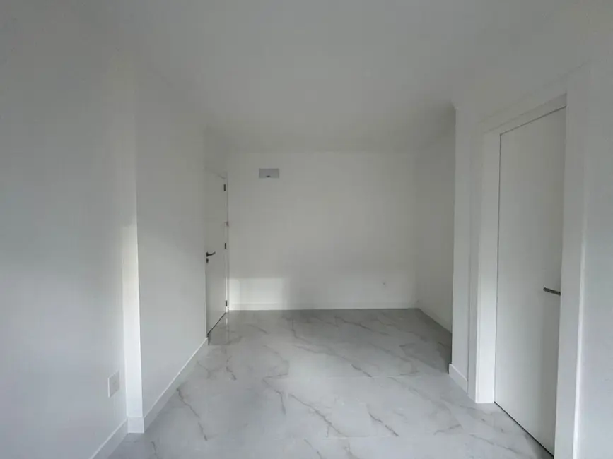 Apartamento com 2 quartos à venda, 70m2 em Itapema - SC - imagem 6 Foto 6 de Apartamento com 2 quartos à venda, 70m2 em Itapema - SC