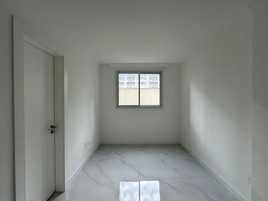 Apartamento com 2 quartos à venda, 70m2 em Itapema - SC - imagem 7 Foto 7 de Apartamento com 2 quartos à venda, 70m2 em Itapema - SC