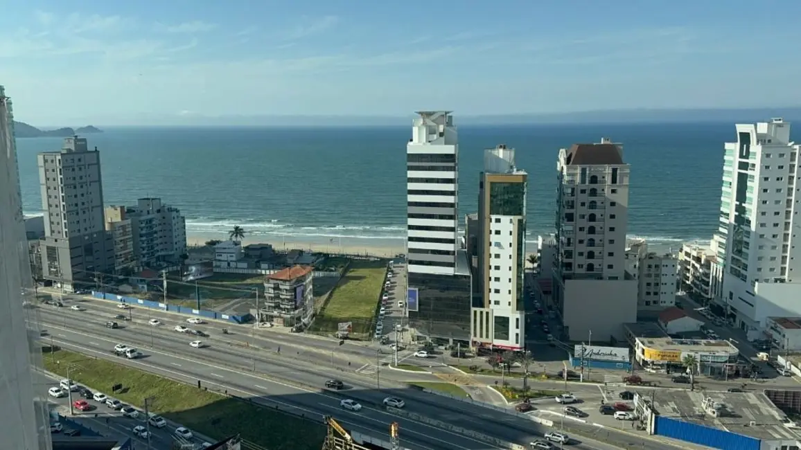 Apartamento com 2 quartos à venda, 70m2 em Itapema - SC - imagem 2 Foto 2 de Apartamento com 2 quartos à venda, 70m2 em Itapema - SC