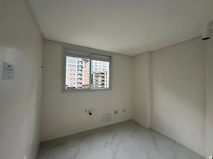 Apartamento com 2 quartos à venda, 70m2 em Itapema - SC - imagem 8 Foto 8 de Apartamento com 2 quartos à venda, 70m2 em Itapema - SC