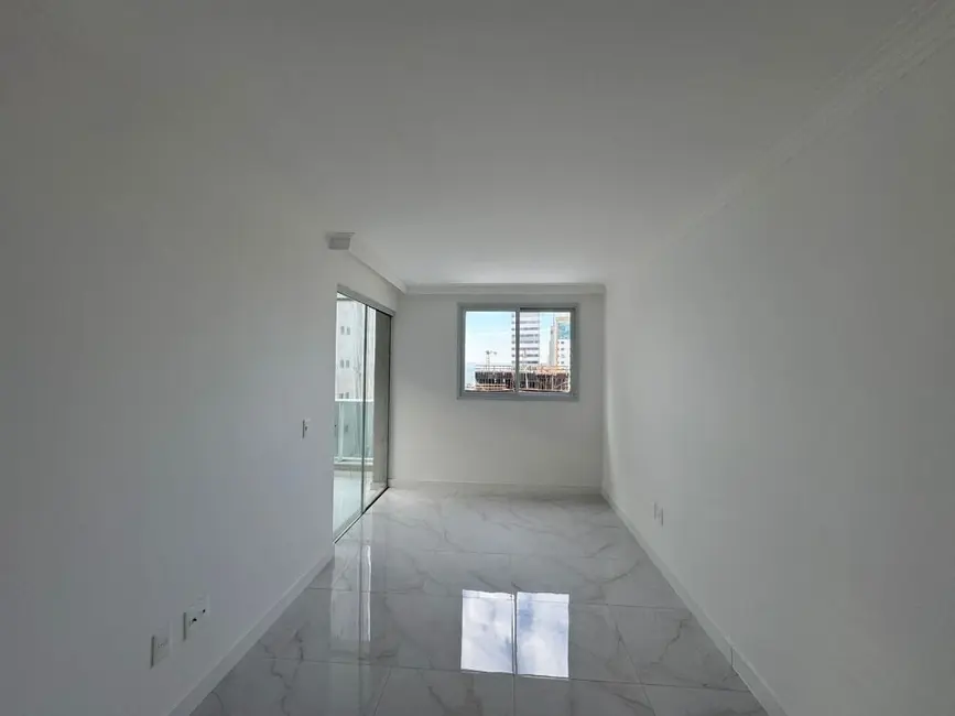 Apartamento com 2 quartos à venda, 70m2 em Itapema - SC - imagem 4 Foto 4 de Apartamento com 2 quartos à venda, 70m2 em Itapema - SC