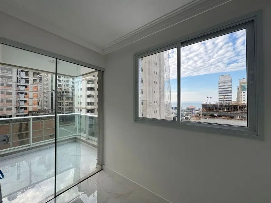 Apartamento com 2 quartos à venda, 70m2 em Itapema - SC - imagem 5 Foto 5 de Apartamento com 2 quartos à venda, 70m2 em Itapema - SC