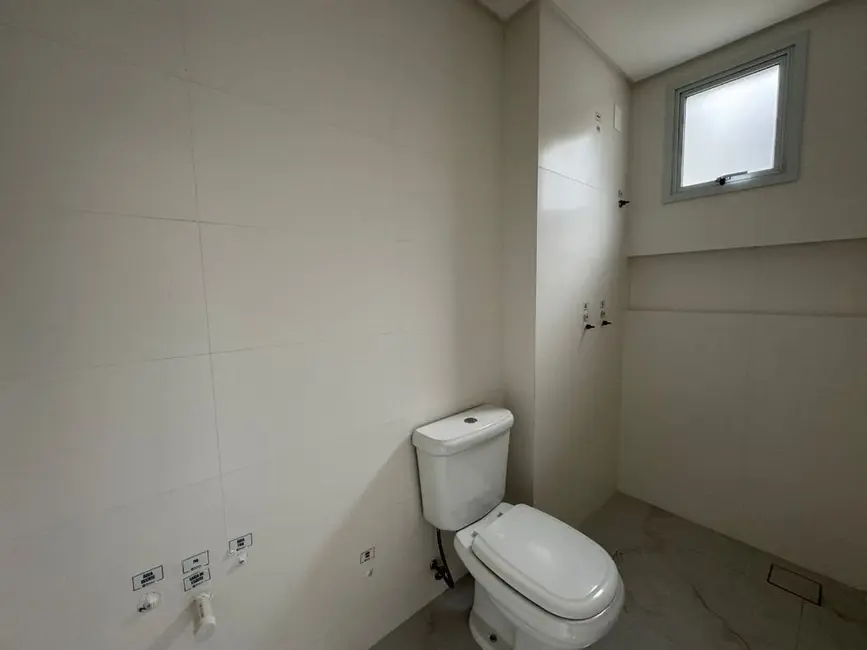 Apartamento com 2 quartos à venda, 70m2 em Itapema - SC - imagem 9 Foto 9 de Apartamento com 2 quartos à venda, 70m2 em Itapema - SC