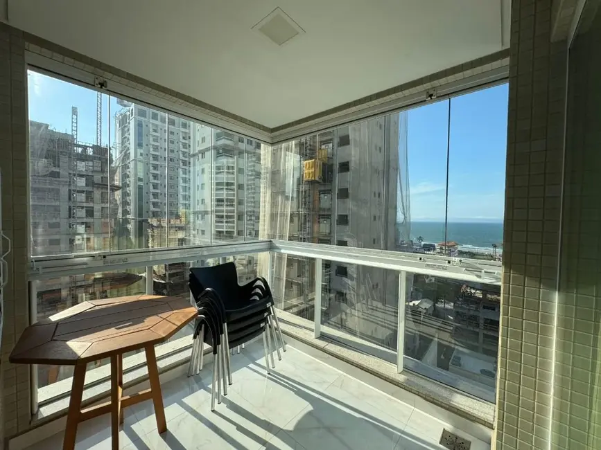 Foto 2 de Apartamento com 2 quartos à venda, 70m2 em Itapema - SC