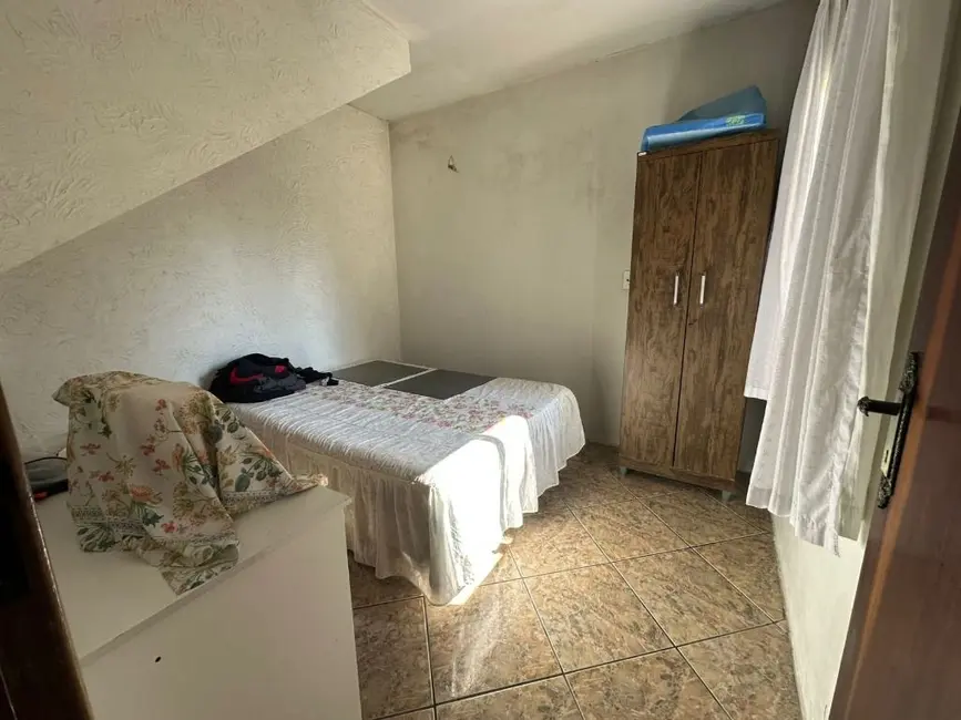 Foto 6 de Casa com 5 quartos à venda, 300m2 em Centro, Navegantes - SC