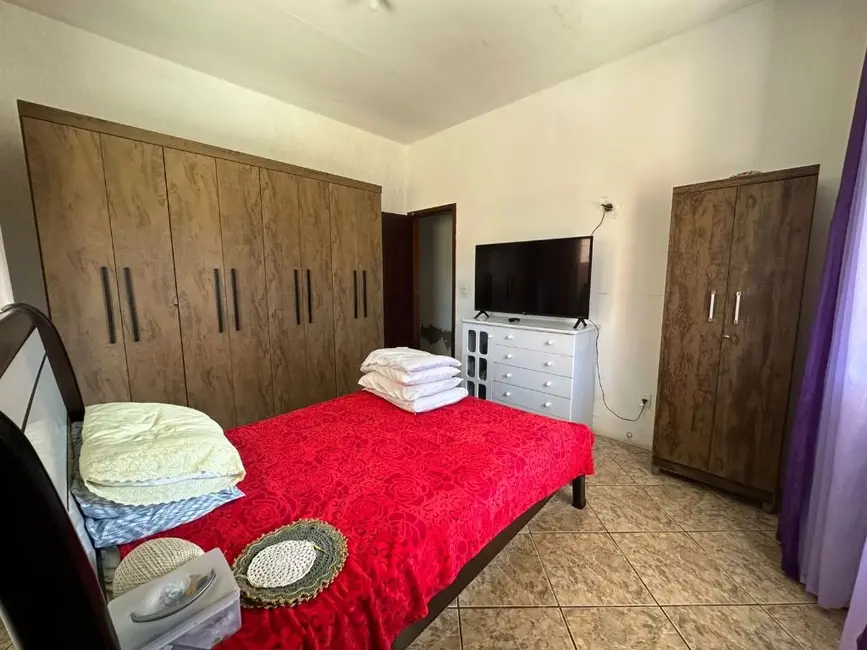 Foto 7 de Casa com 5 quartos à venda, 300m2 em Centro, Navegantes - SC