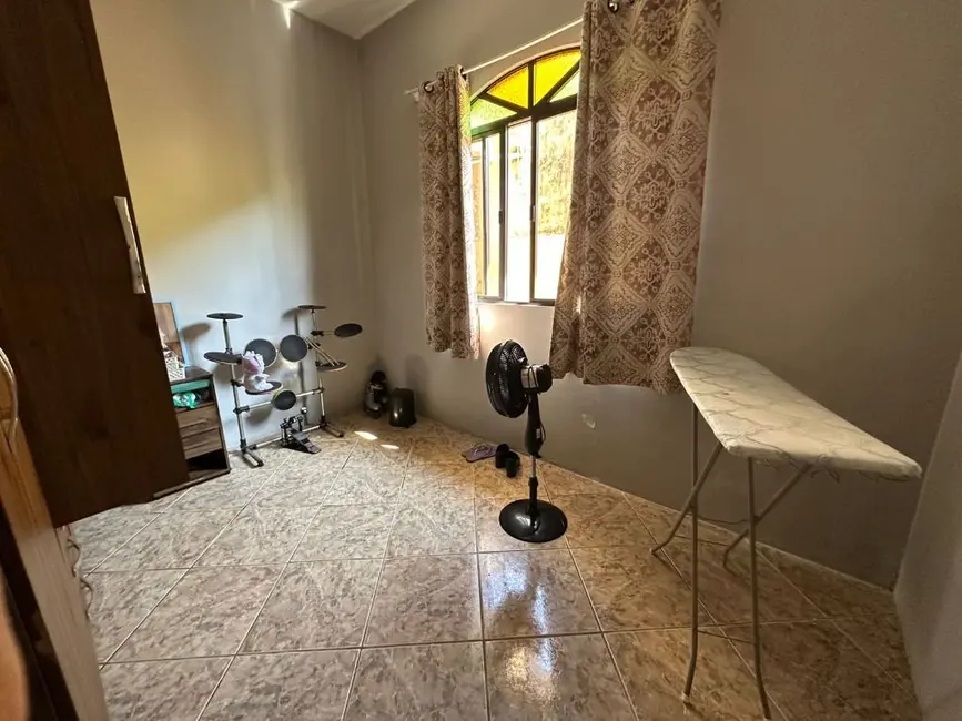 Foto 9 de Casa com 5 quartos à venda, 300m2 em Centro, Navegantes - SC