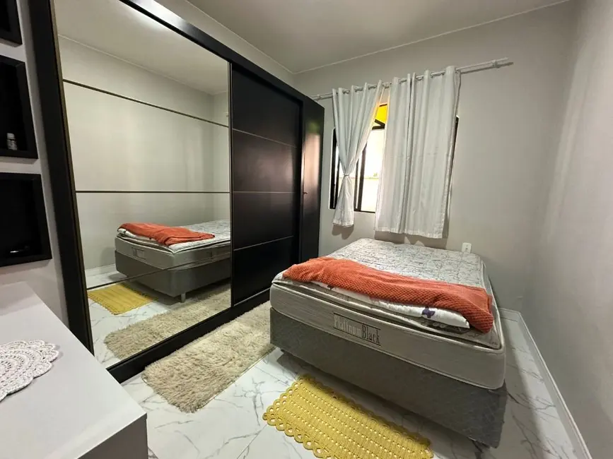 Foto 8 de Casa com 5 quartos à venda, 300m2 em Centro, Navegantes - SC