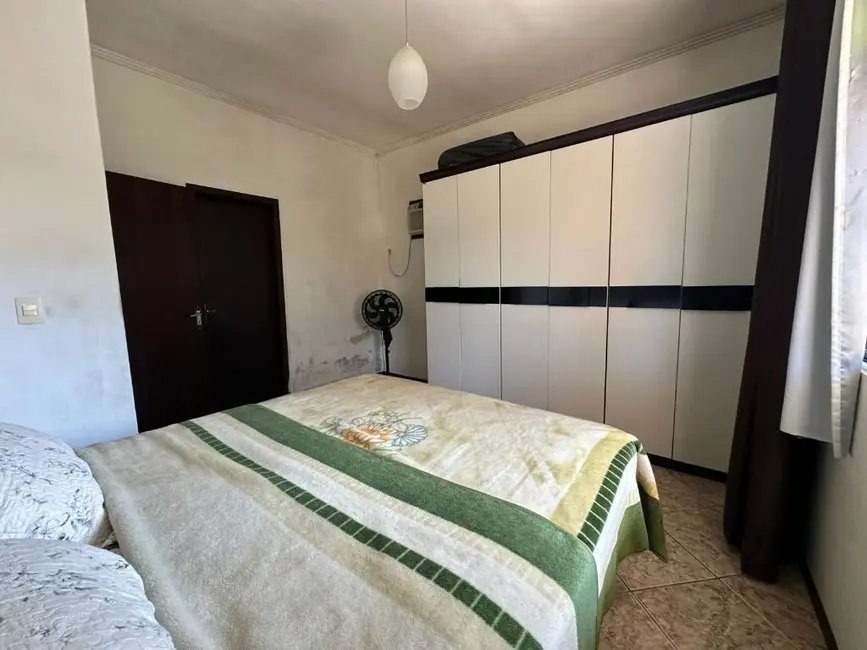 Foto 1 de Casa com 5 quartos à venda, 300m2 em Centro, Navegantes - SC