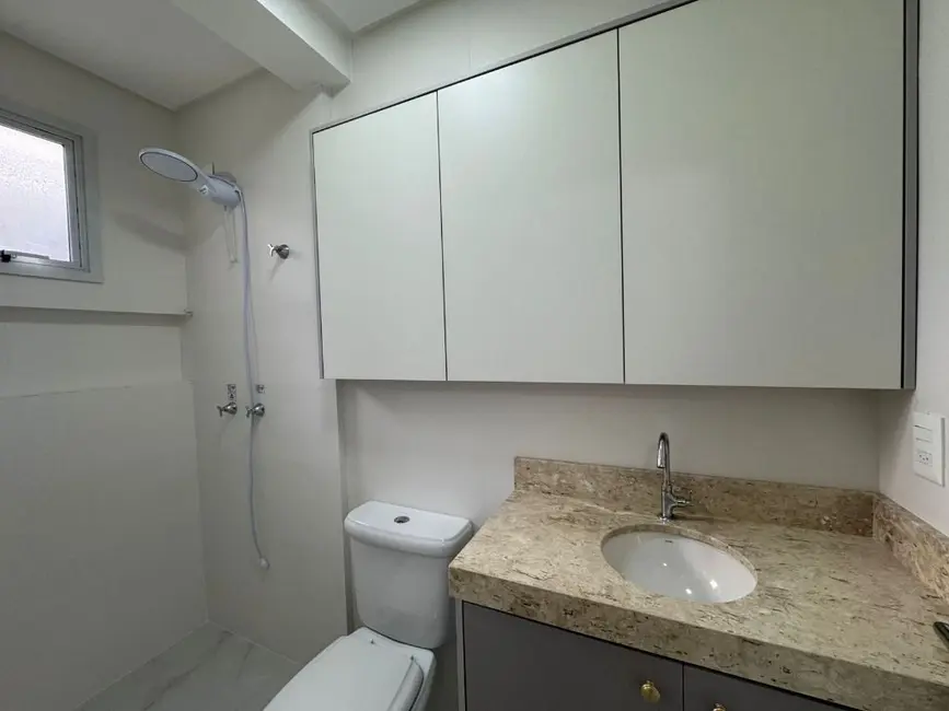 Foto 8 de Apartamento com 2 quartos à venda, 70m2 em Itapema - SC