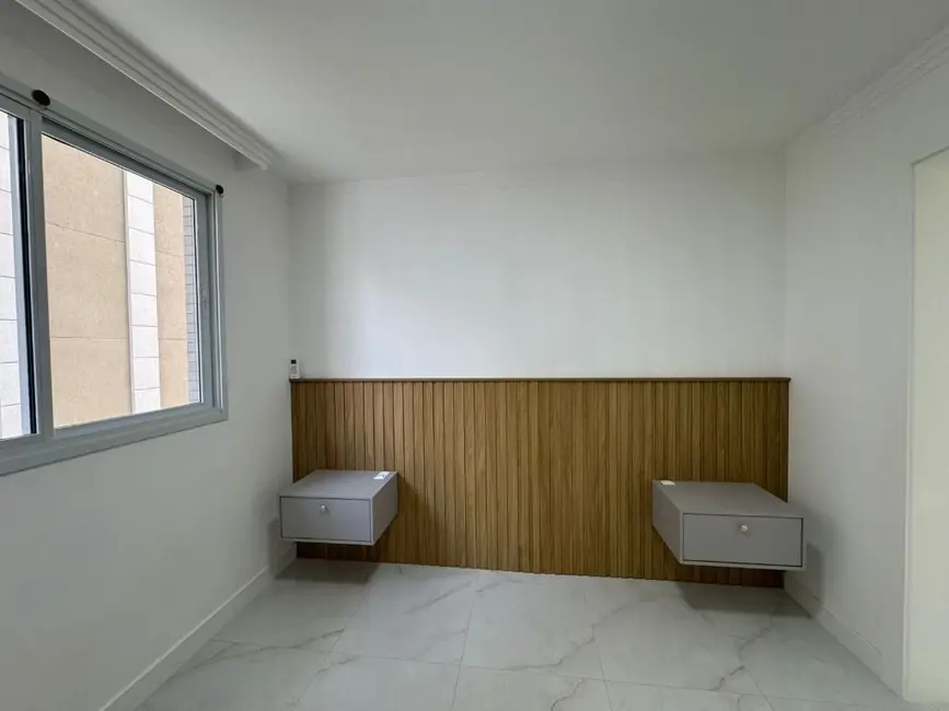 Foto 7 de Apartamento com 2 quartos à venda, 70m2 em Itapema - SC
