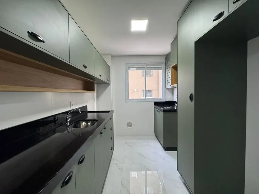 Foto 4 de Apartamento com 2 quartos à venda, 70m2 em Itapema - SC