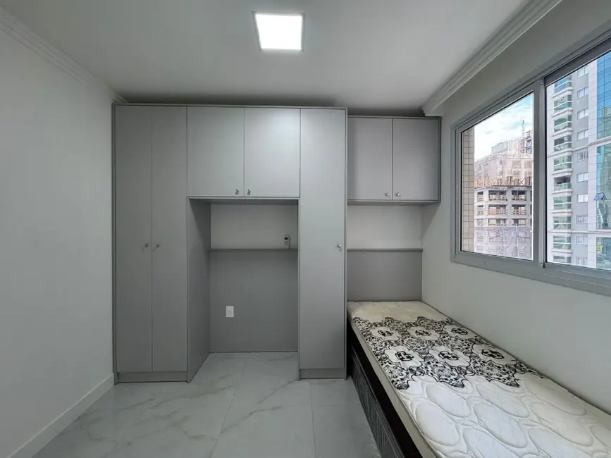 Foto 9 de Apartamento com 2 quartos à venda, 70m2 em Itapema - SC